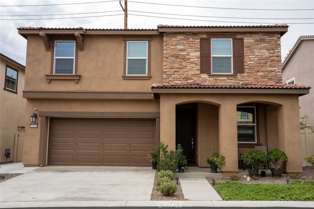 36849 Diego Springs — photo