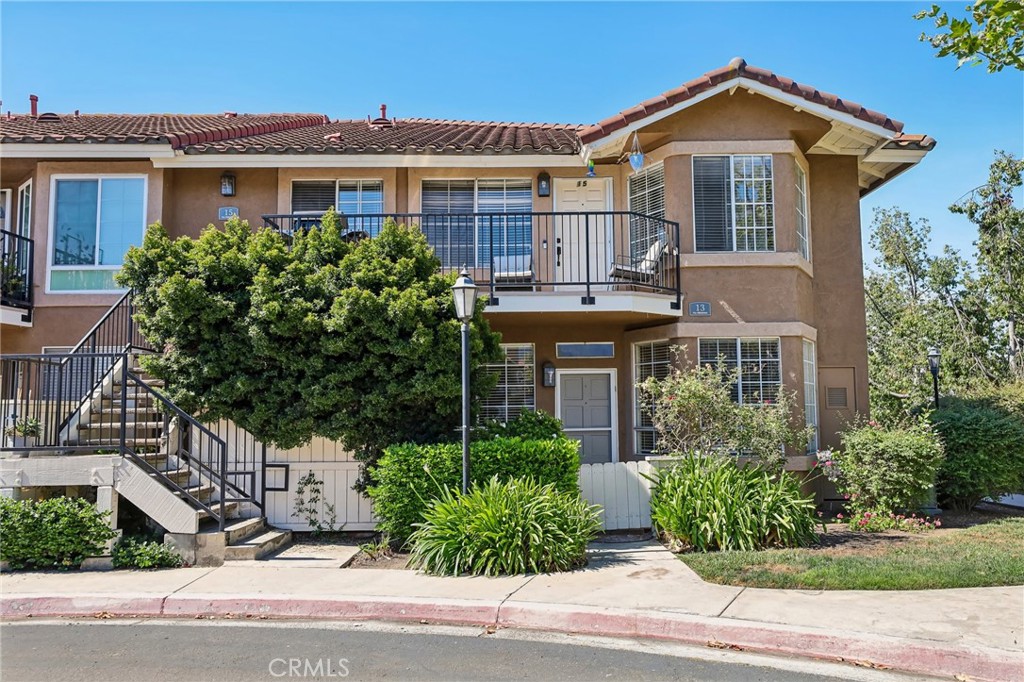 15 Via Hermosa — photo