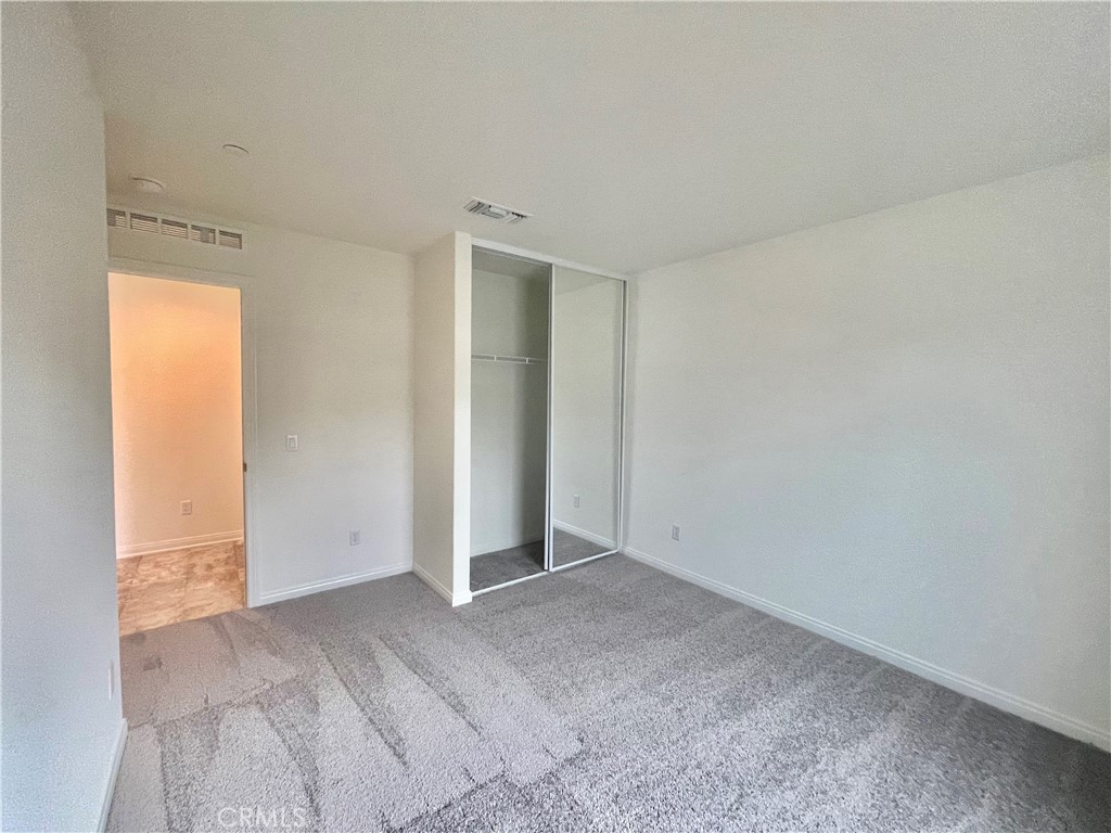 20011 Lemonscent Drive — photo