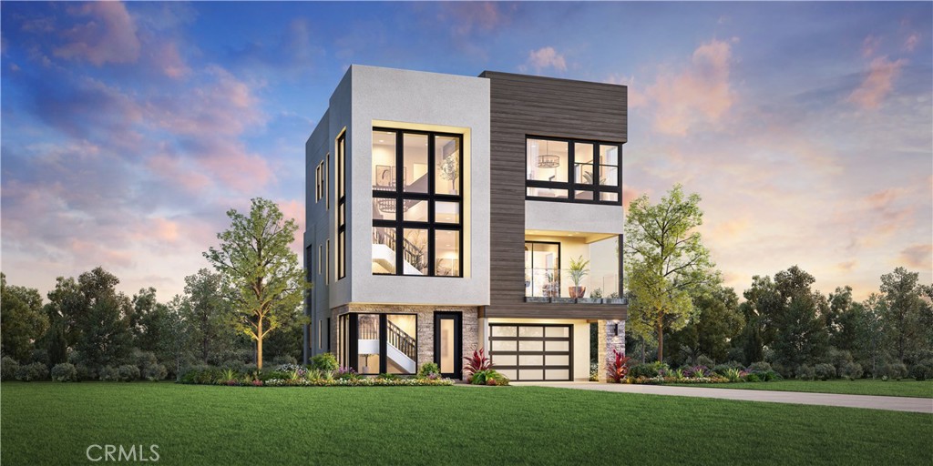 120 Isla — photo