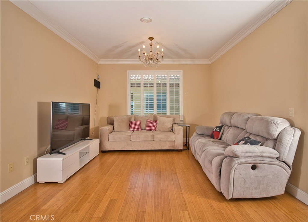 13798 Roswell Avenue B227 — photo