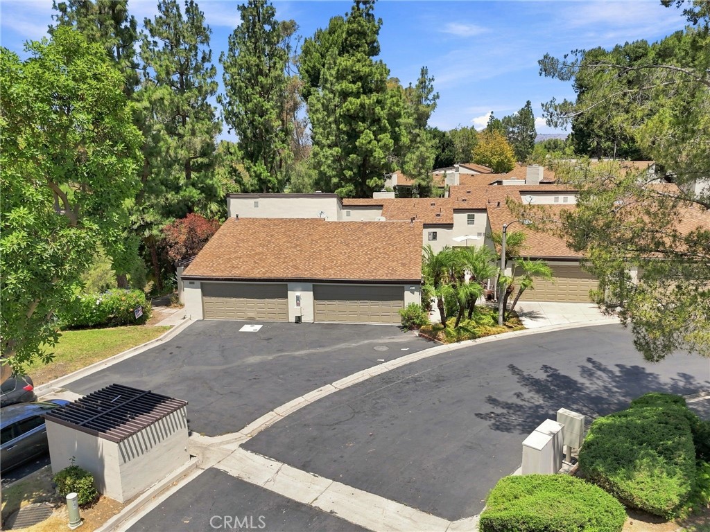 2765 Craig Circle — photo