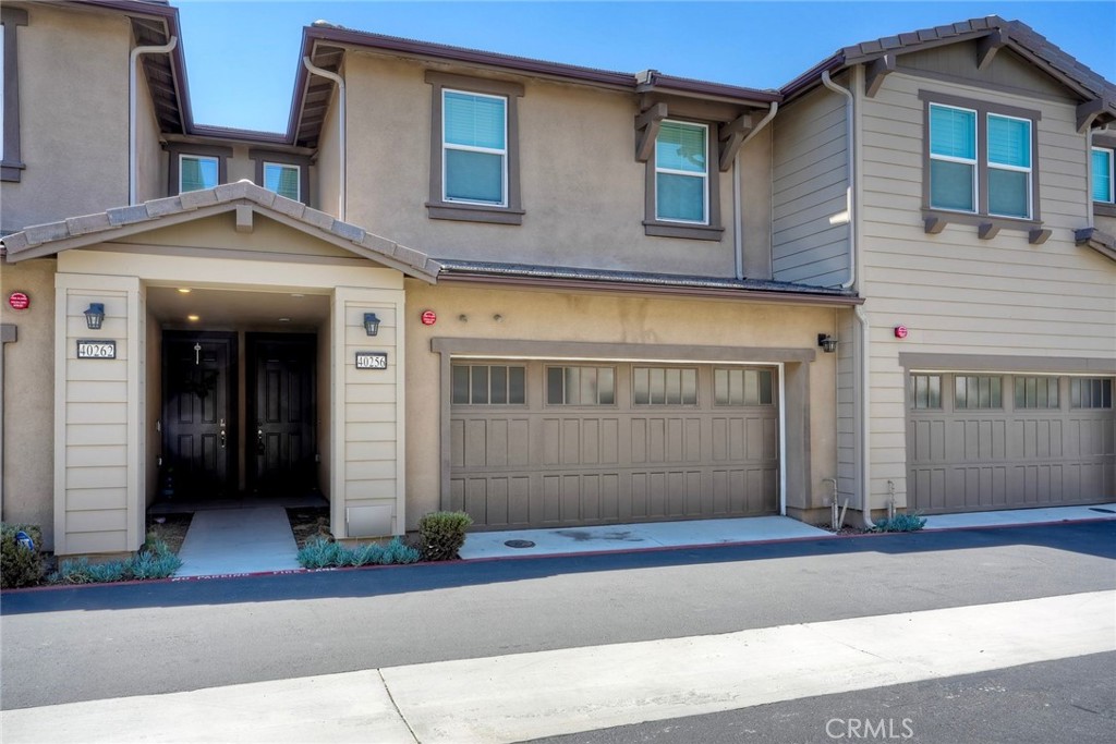 40256 Birchfield Drive — photo