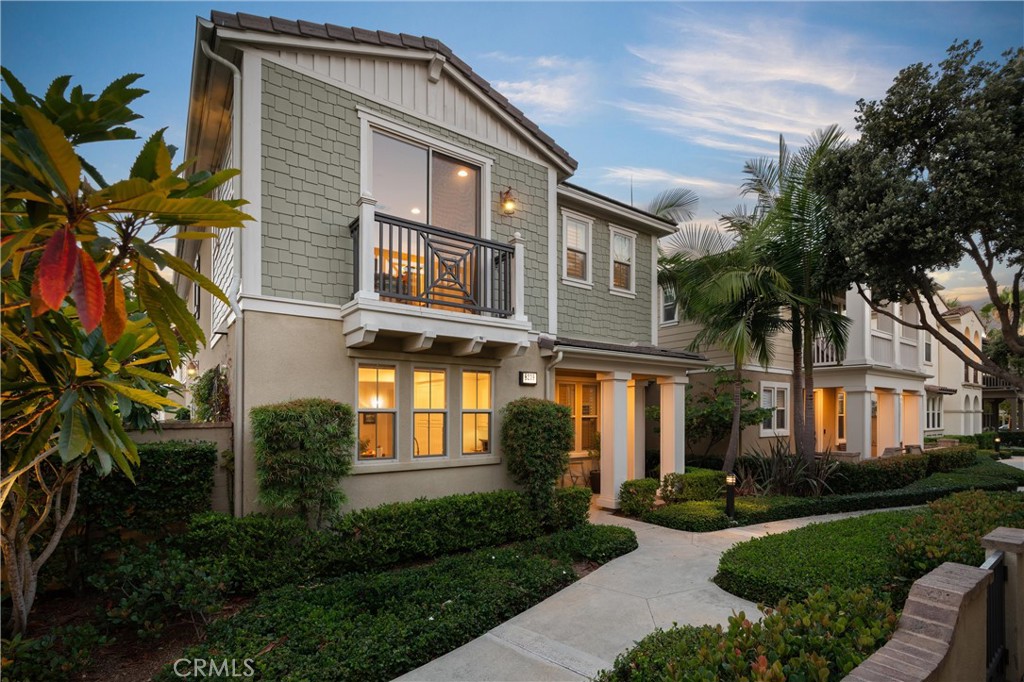 8239 Noelle Drive — photo