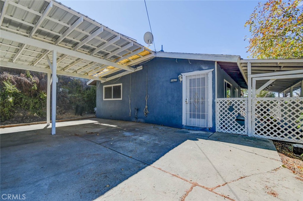28740 SE Williams Drive — photo