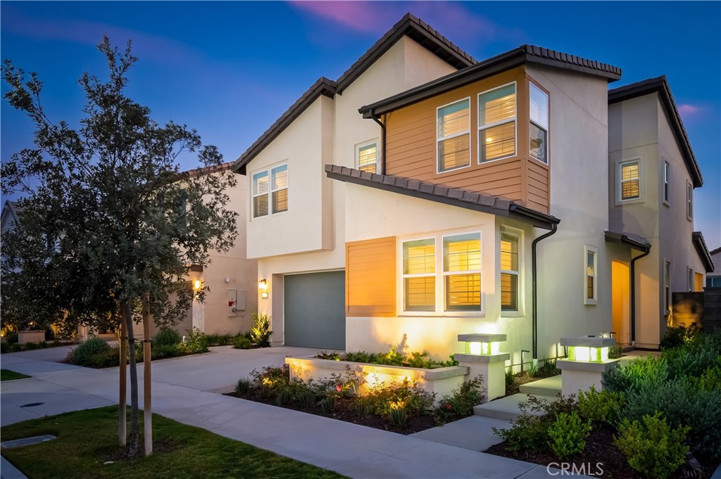 1306 Roots Way — photo