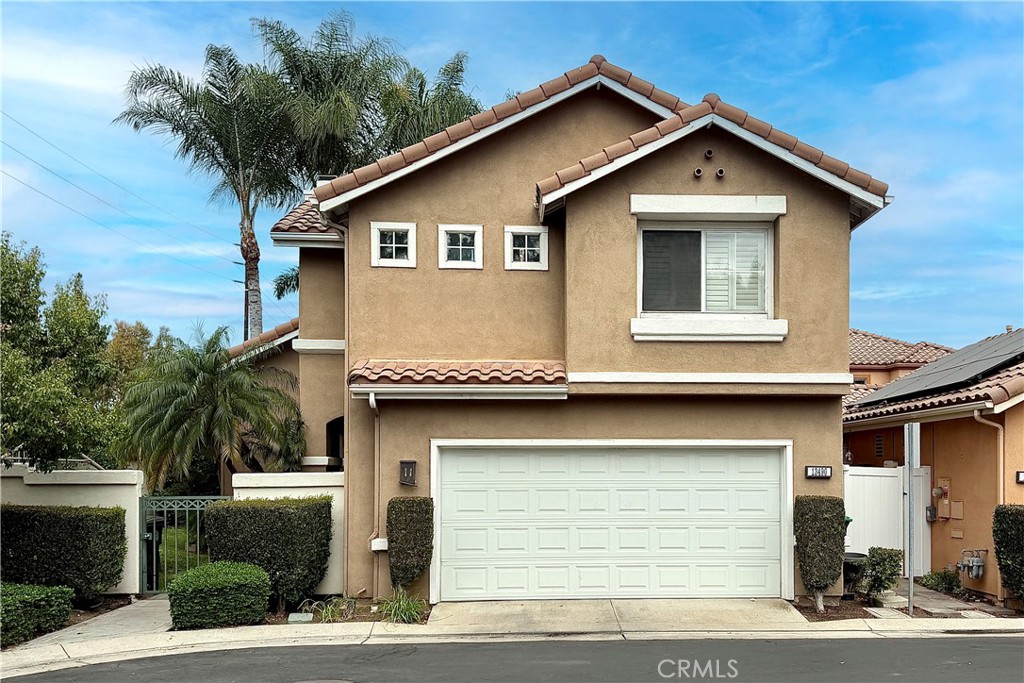 13490 S Gamble Court — photo