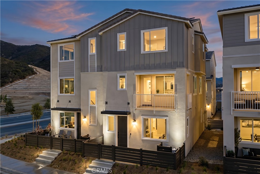 43892 White Sage Way — photo