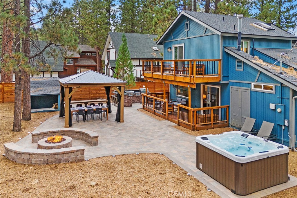 39023 Waterview — photo