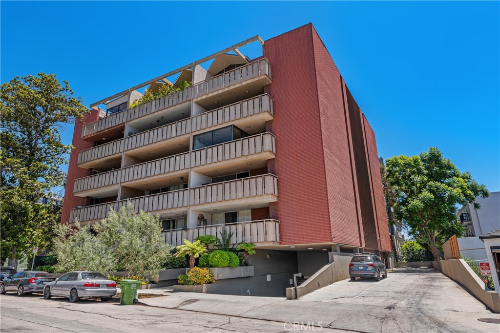 11044 Ophir 403 — photo