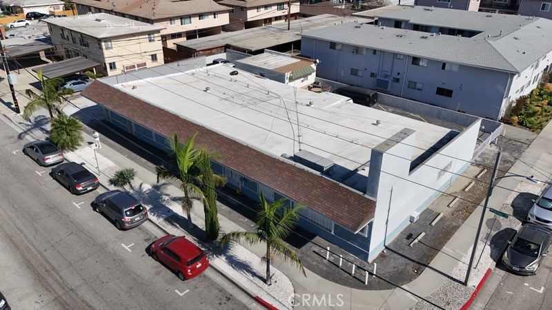 11822 Felton — photo