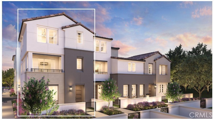 15708 Valencia Drive — photo