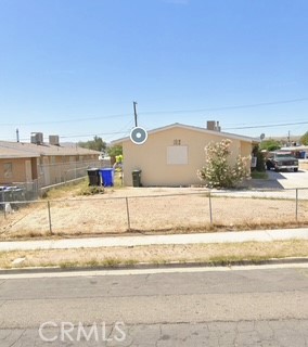 1012 E Navajo — photo