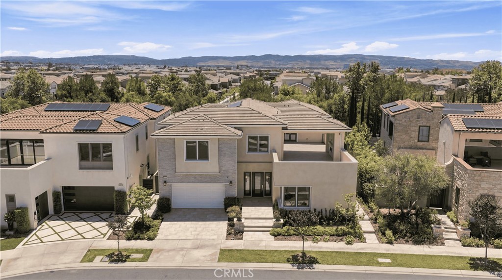 54 Bellatrix — photo