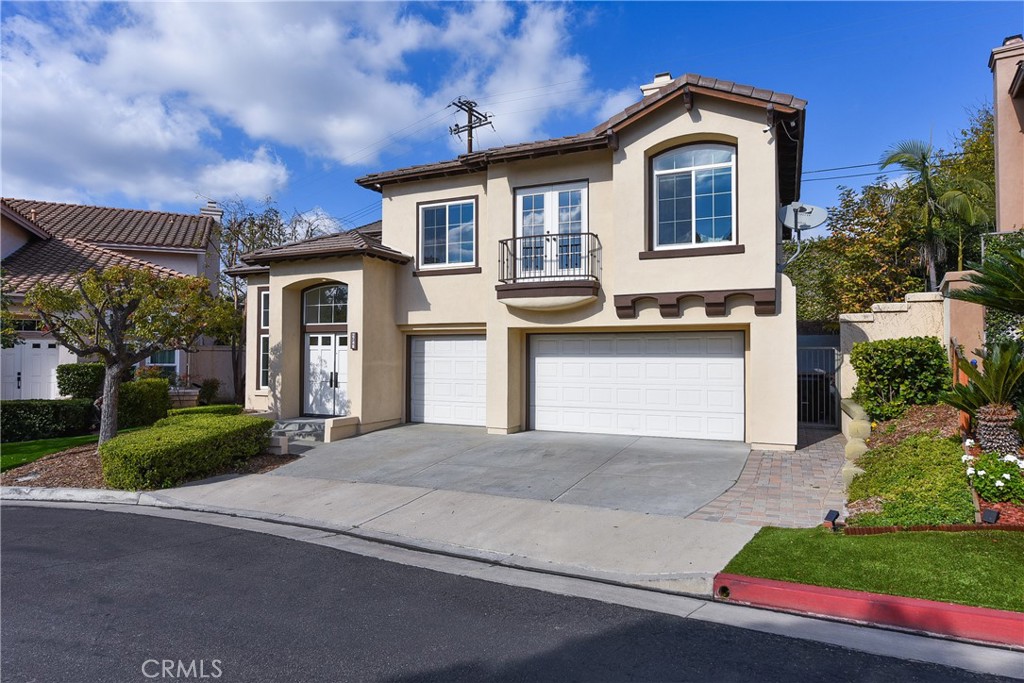 2748 Ashwood Circle — photo