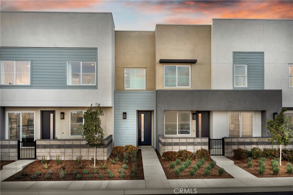 3660 S. Eichler Paseo 4 — photo