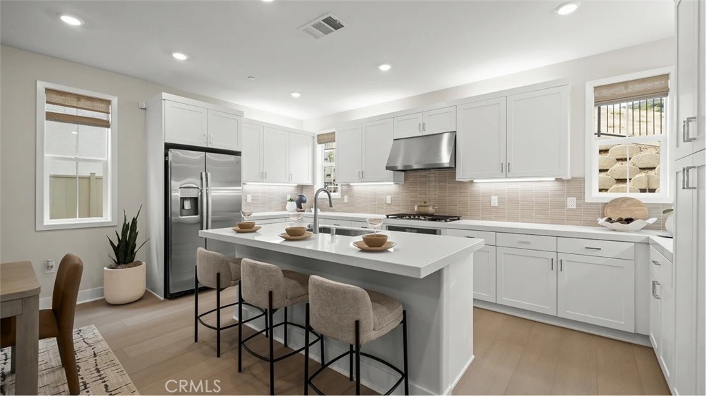 2145 Perdido Lane — photo