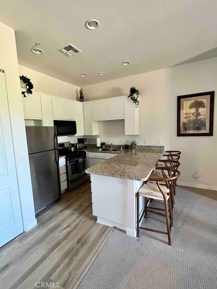 50590 Santa Rosa 7 — photo