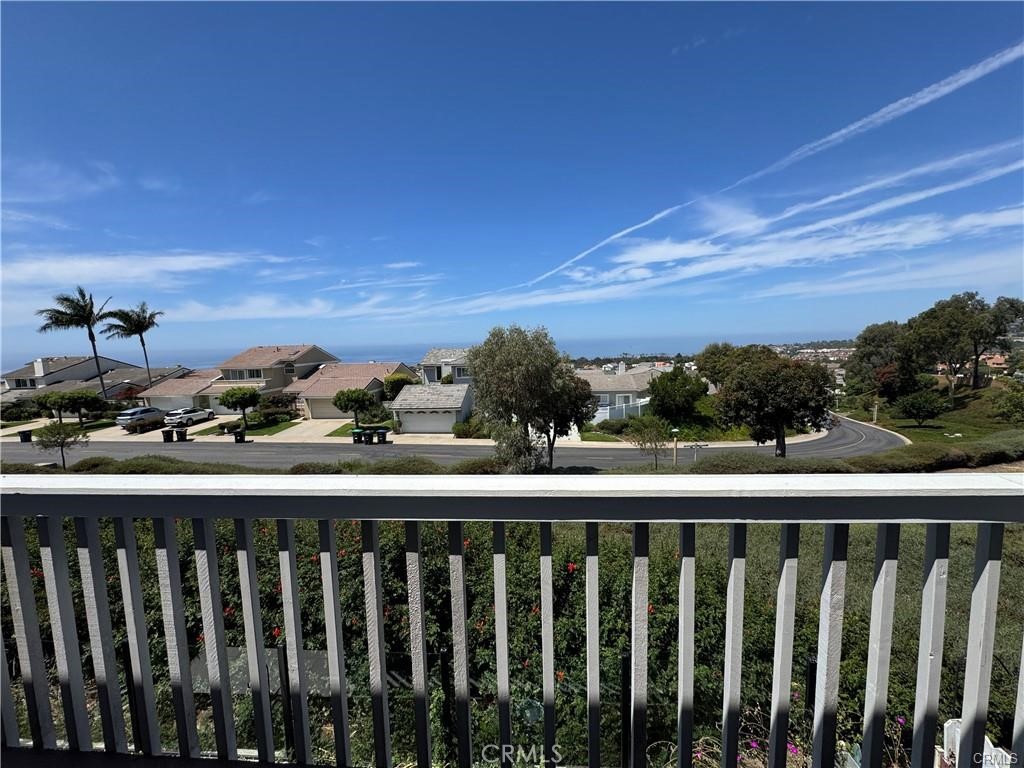 33535 Vista Colina — photo