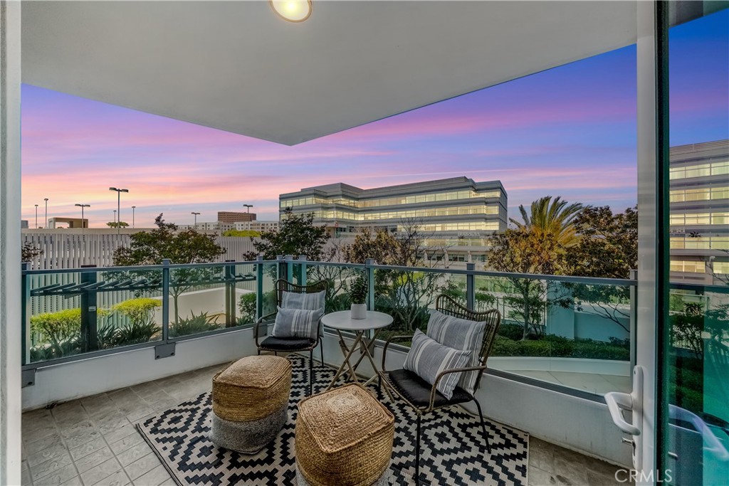 3131 Michelson Drive Unit 406 — photo