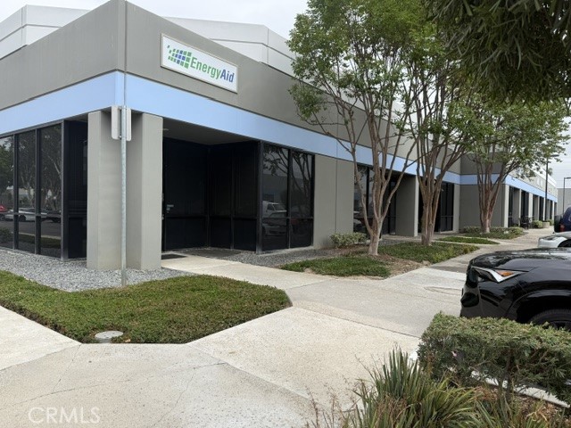 1715 E Wilshire Avenue 714 & 715 — photo