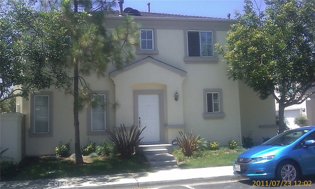 14920 Eureka Court — photo