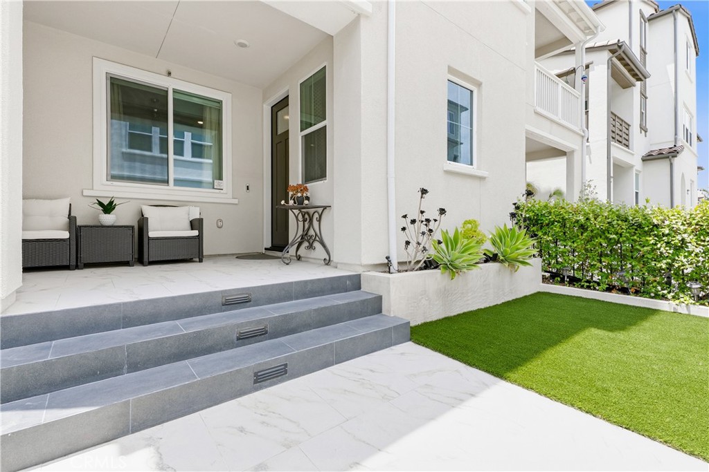 432 Corral Court — photo