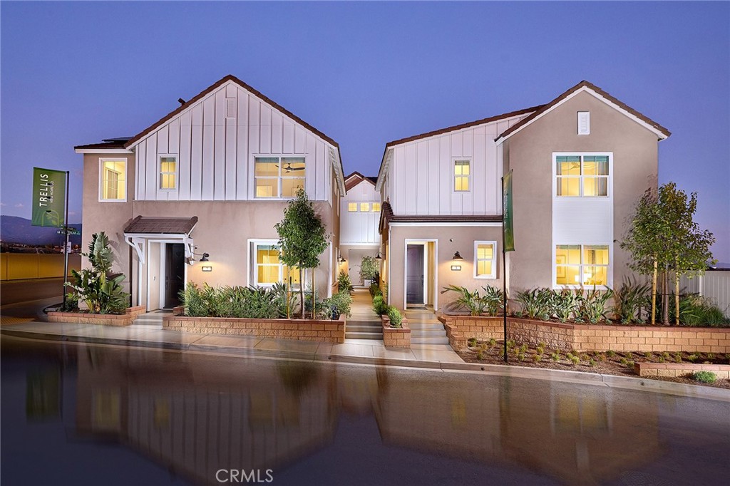16615 Bottlebrush Lane 3 — photo