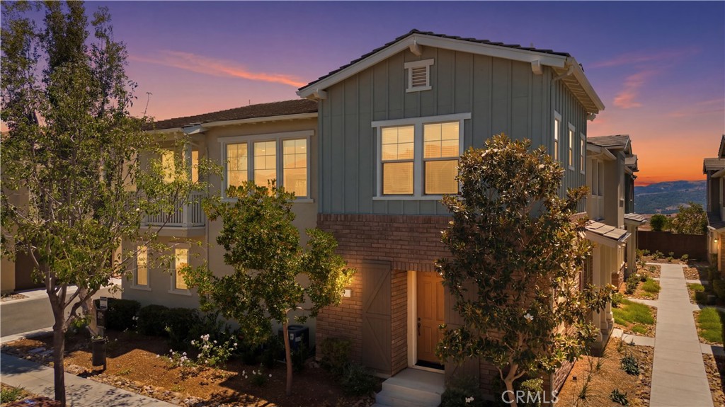 22 Jaripol Circle — photo