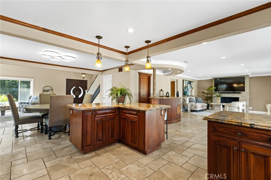6573 E North View Drive — photo