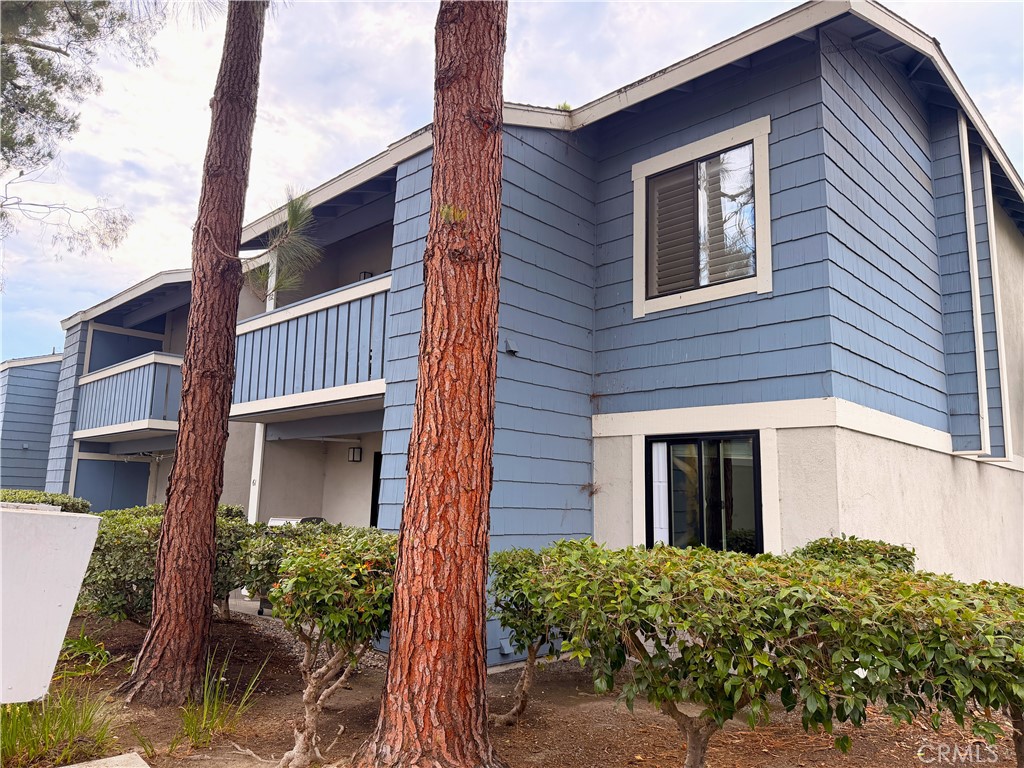 25611 Quail Run 62 — photo