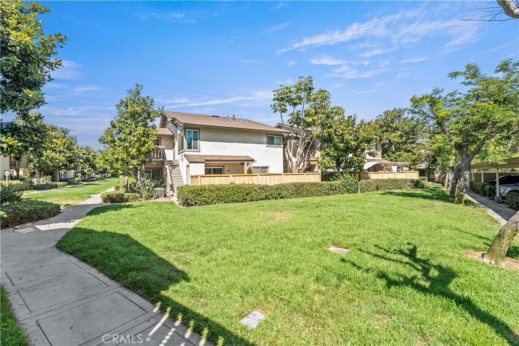 146 Echo #58, Irvine, CA 92614 — photo 3