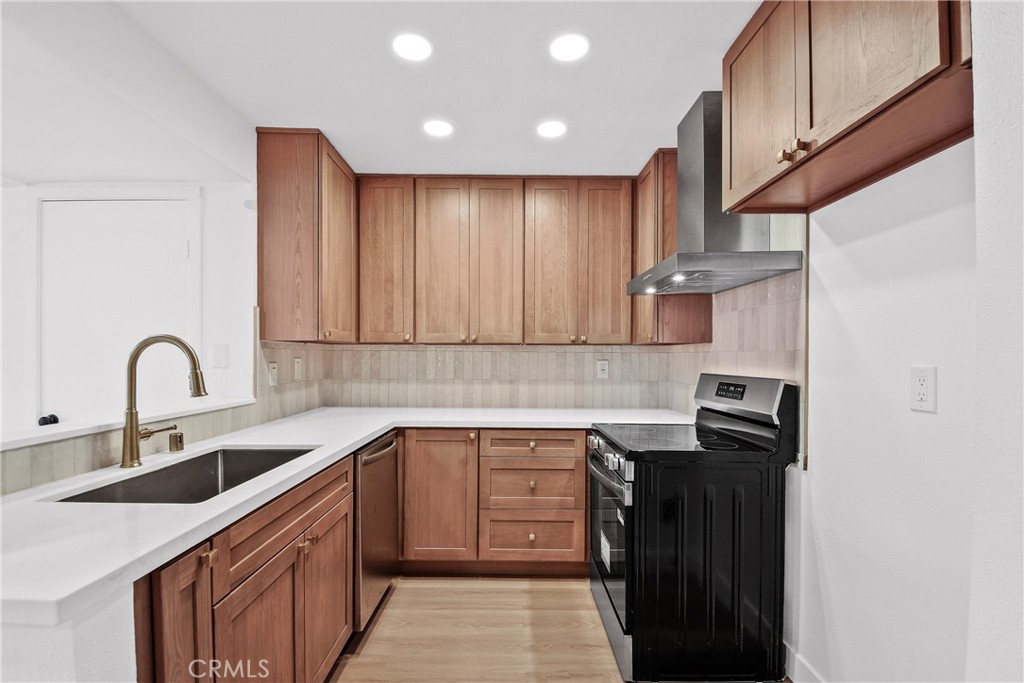 25761 Le Parc 9 — photo
