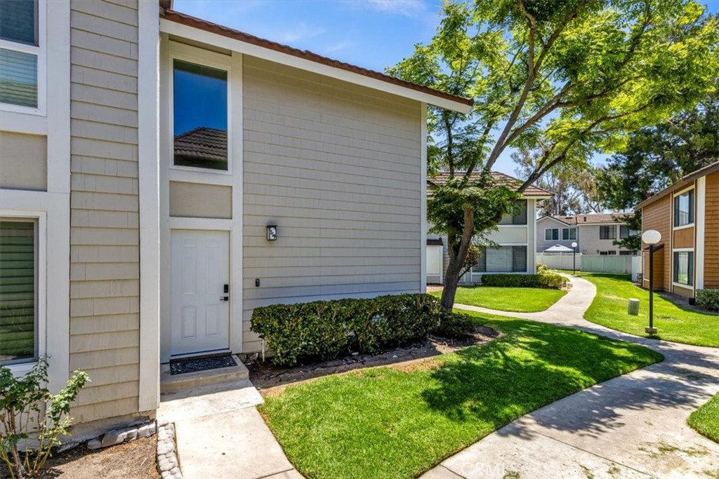 25885 Trabuco 259 — photo
