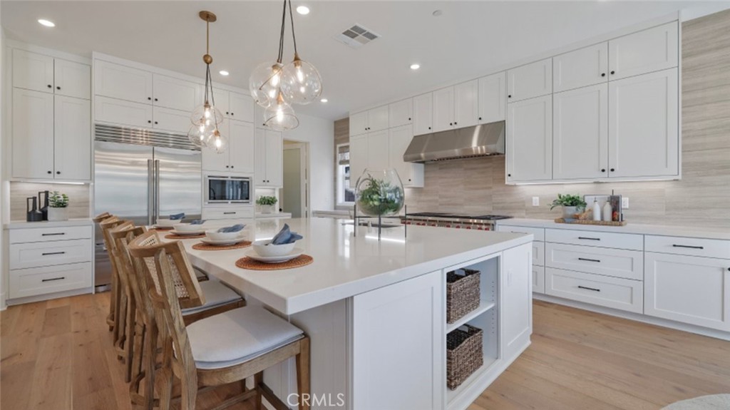 21441 Cloud Ridge — photo