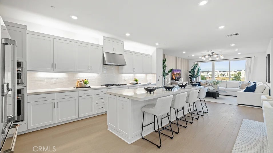 701 Sonia — photo
