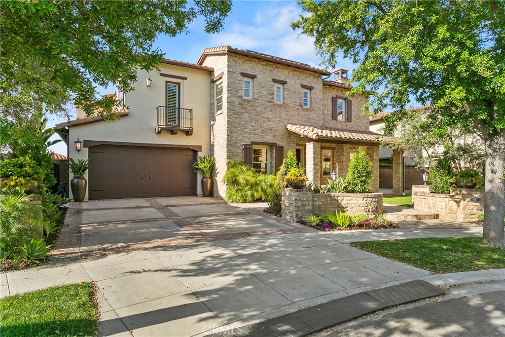 7 Kent Court — photo