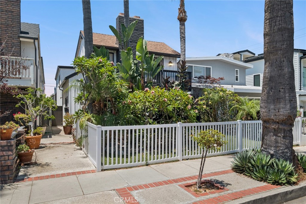 415 Goldenrod — photo