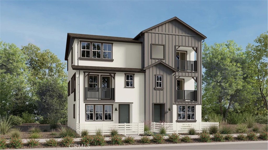 16306 Scorpion Court — photo
