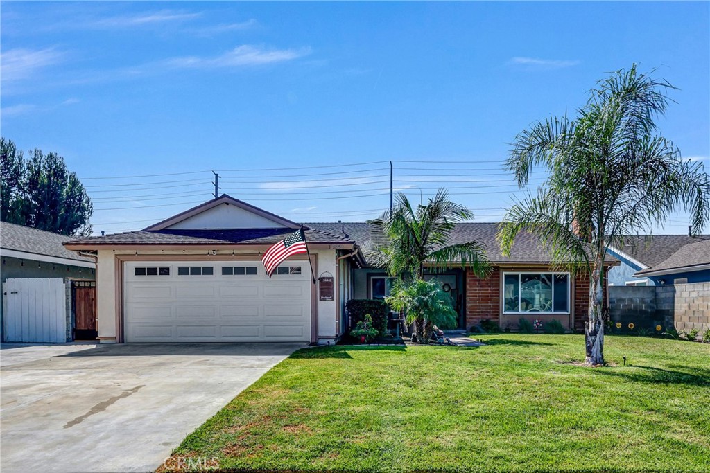 14442 Pinebrook — photo