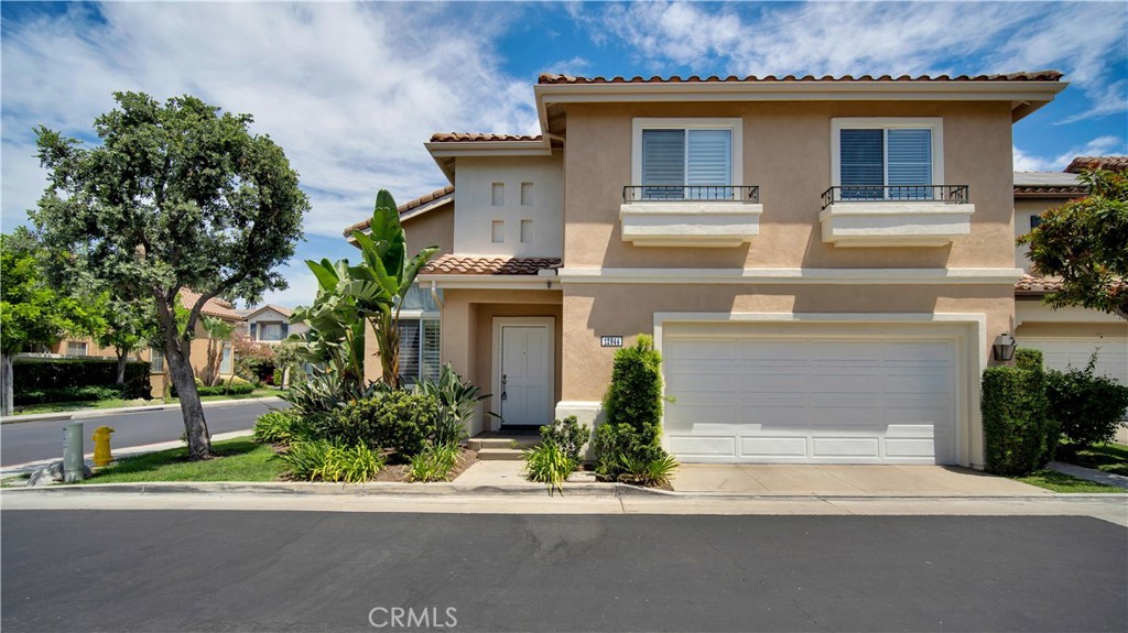 12944 Maxwell Drive — photo
