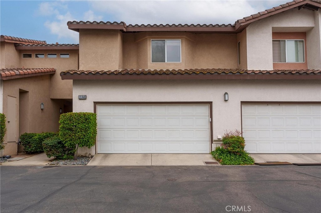 12948 Avenida Empresa — photo