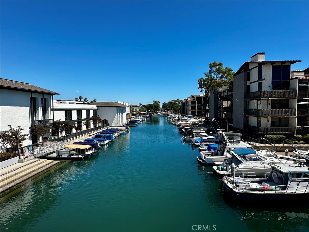 7212 Marina Pacifica N — photo