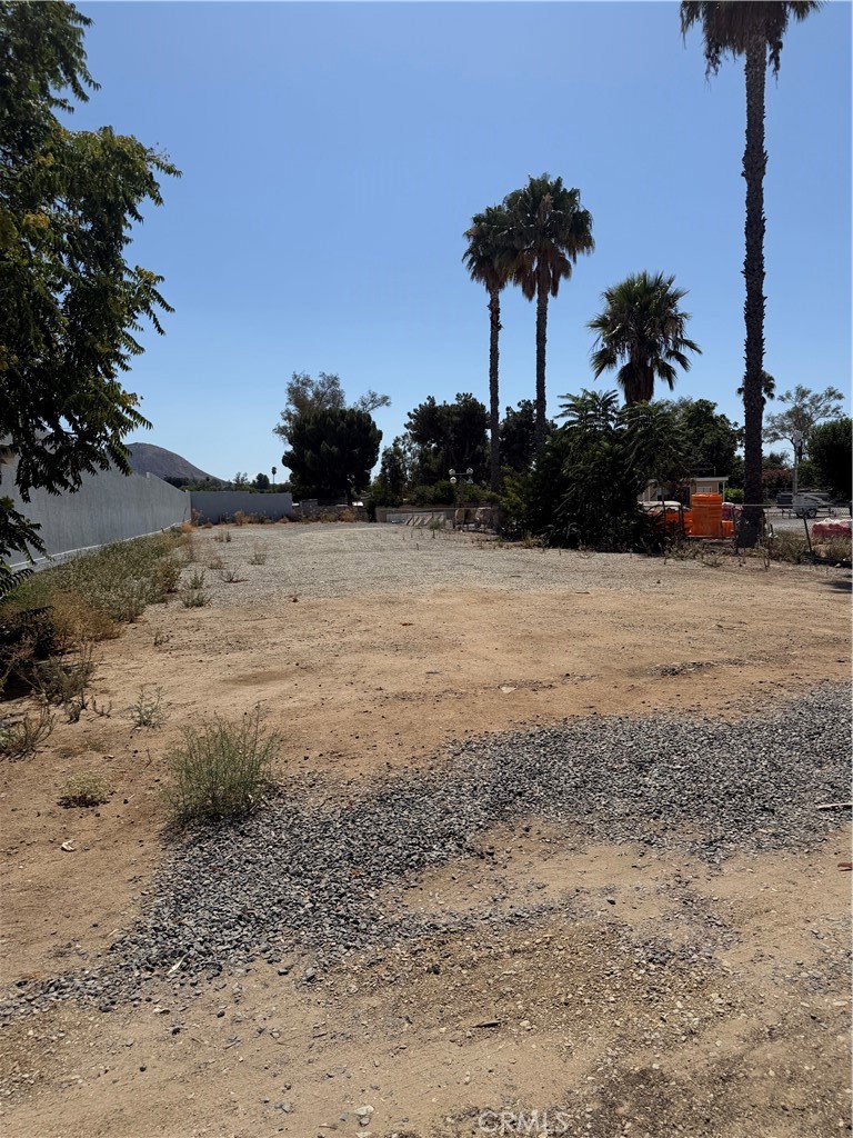 0 Mission Trail — photo