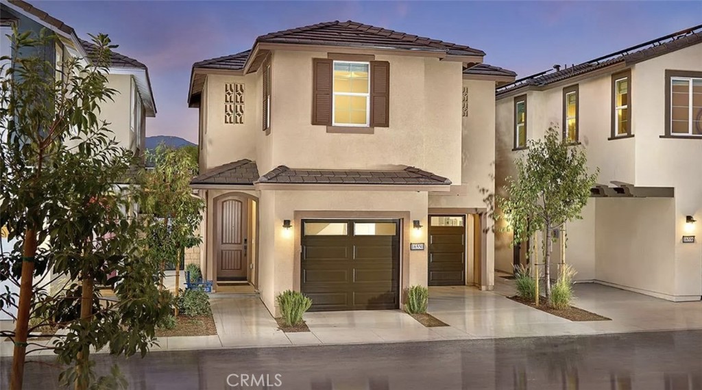 4933 Bracken Way — photo