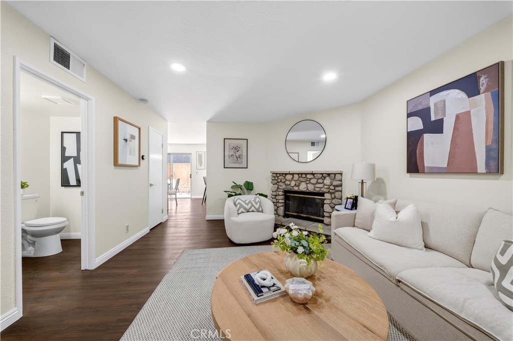 15365 Woodruff 8 — photo