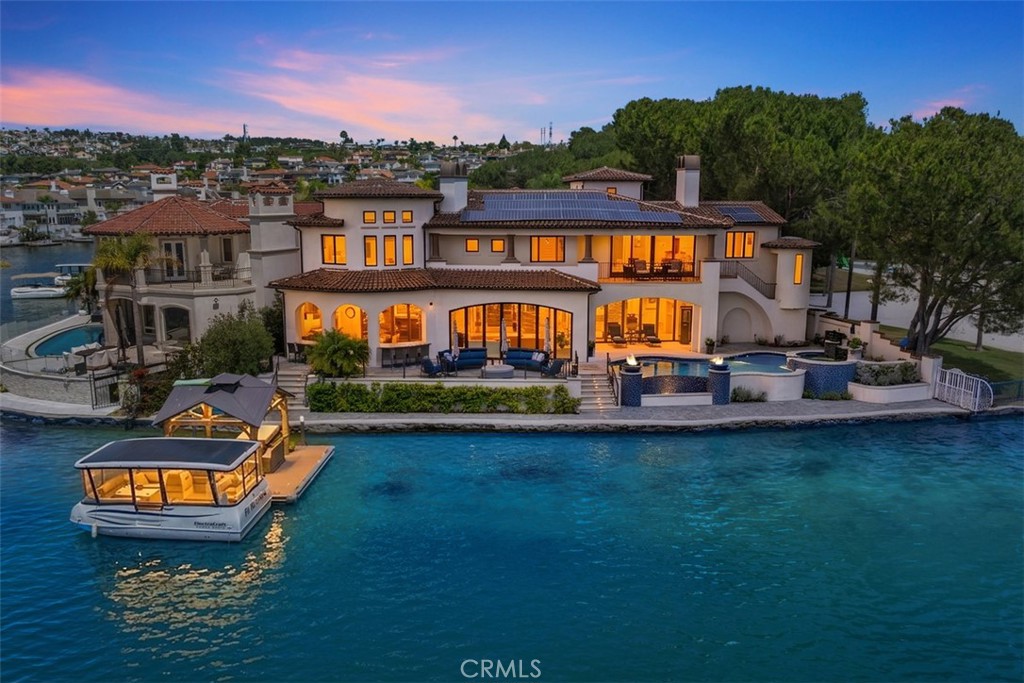 22865 Tindaya — photo