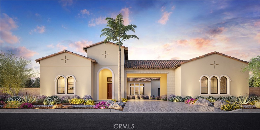 54365 Seattle Slew Way — photo