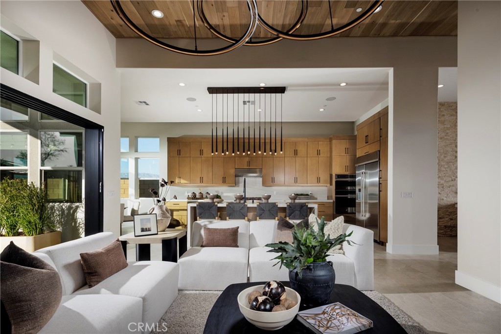 75157 Radford Drive — photo