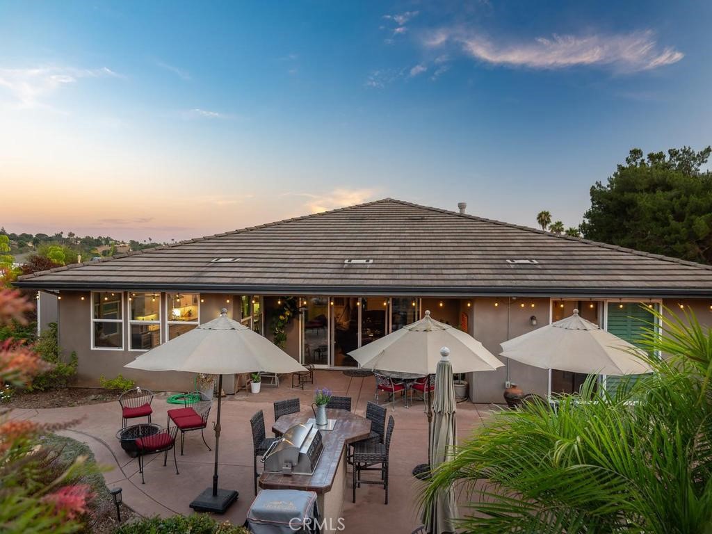 1406 Devin, Fallbrook, CA 92028 — photo 2